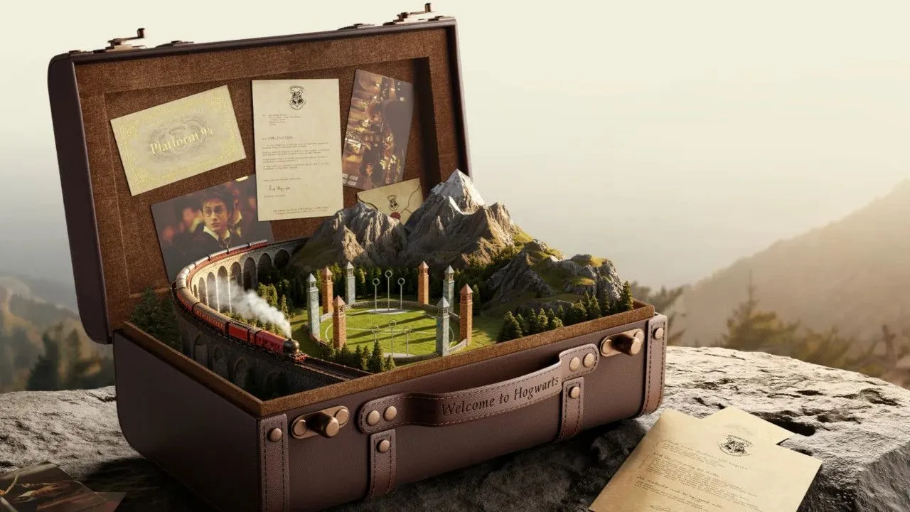 สมาร์ตโฟนพิเศษ Limited Edition แบรนด์ดัง คุ้มไหมถ้าต้องจ่ายเพิ่ม