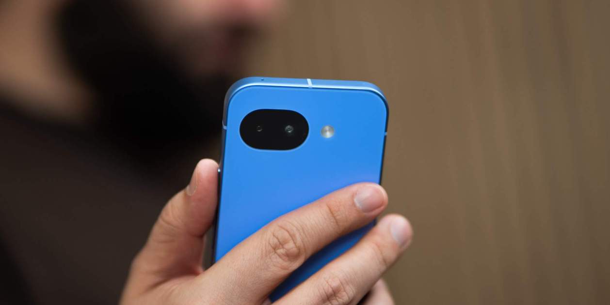Pixel 10a vs Xiaomi 17T สมาร์ตโฟนมิดเรนจ์ตัวคุ้มที่ควรซื้อ