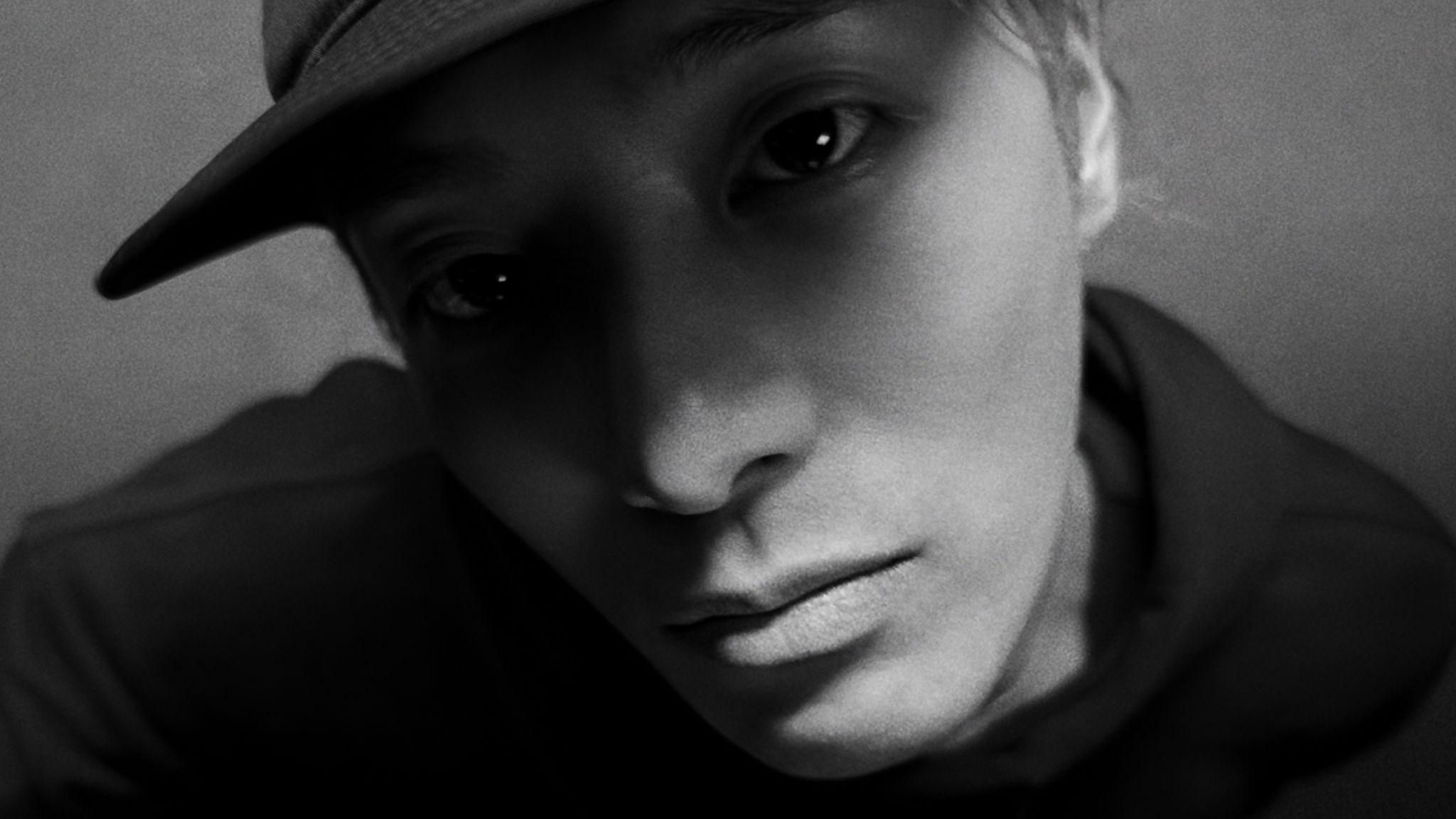 Jackson Wang เซ็น Roc Nation จุดเปลี่ยนโครงสร้างโลกของศิลปินเอเชีย