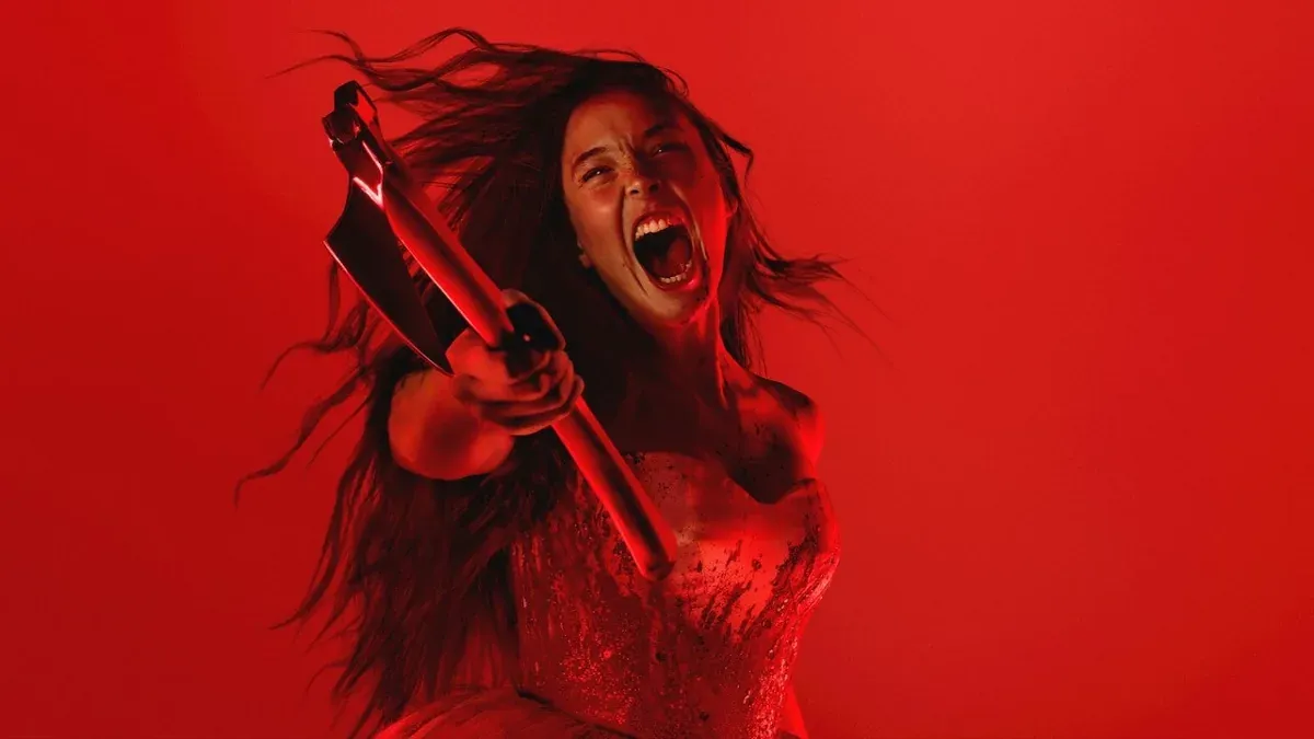 Monster บน Netflix กับการเขียนใหม่ประวัติของลิซซี่ บอร์เดน