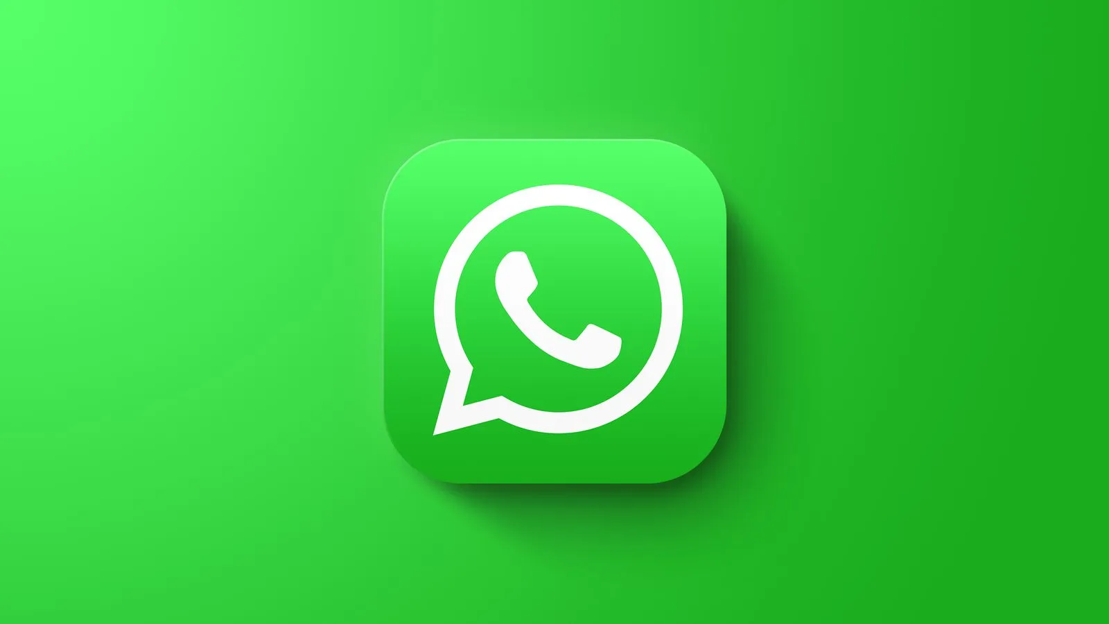 สอนใช้ปุ่มค้นหาใหม่ใน WhatsApp บน iPhone หาข้อความเร็วขึ้นแบบไม่เสียเวลา