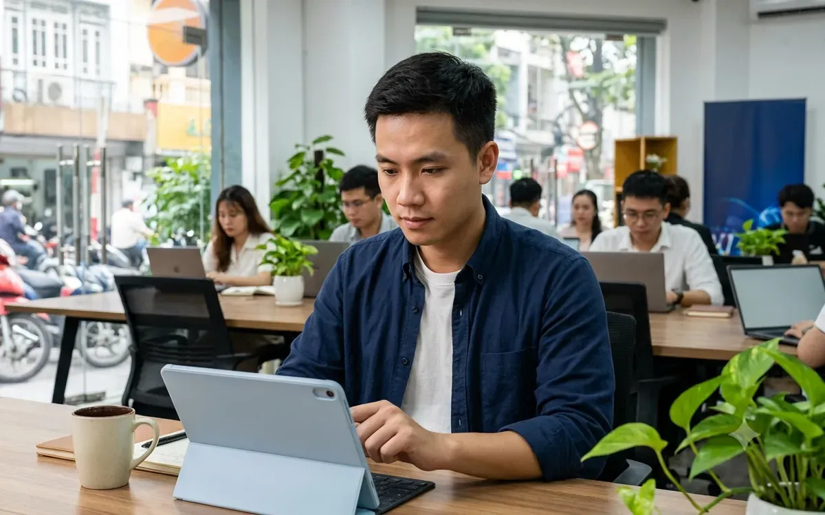 ทุน AI ระดับพันล้านกำลังสู้กับความเหลื่อมล้ำโลกอย่างไร