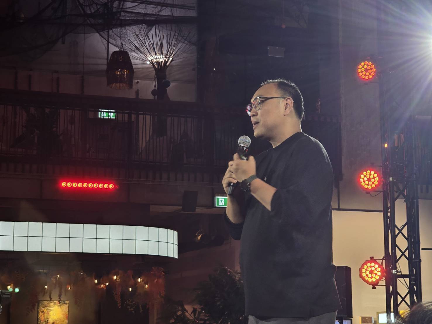 จากโรงงาน OEM สู่แบรนด์แฟชั่น: สตาร์ทอัพท้องถิ่นกำลังเล่นเกมใหญ่