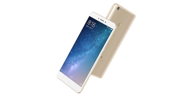 มือถือแบตอึดสายงบประหยัด HONOR X9e Pro ชนะคู่แข่งแค่ไหน
