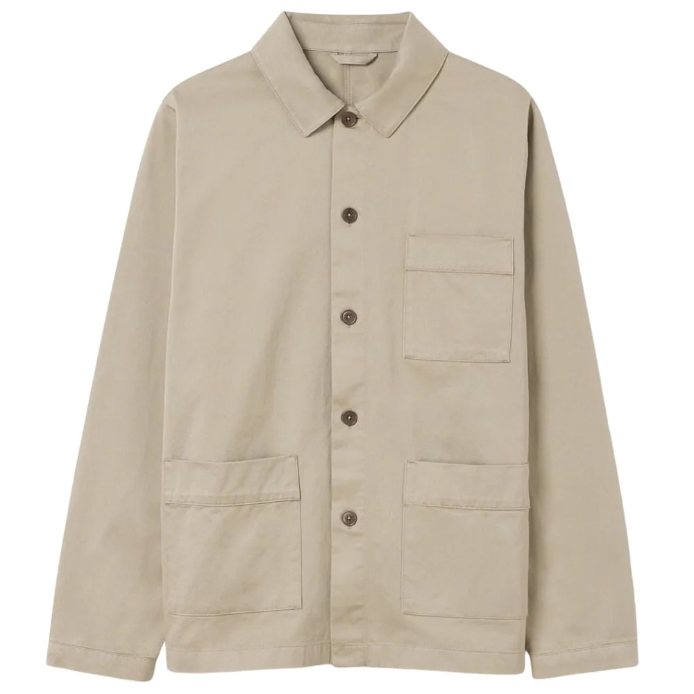 Premium Basics เลือกแบรนด์ไหนดีให้คุ้มการลงทุนในตู้เสื้อผ้า