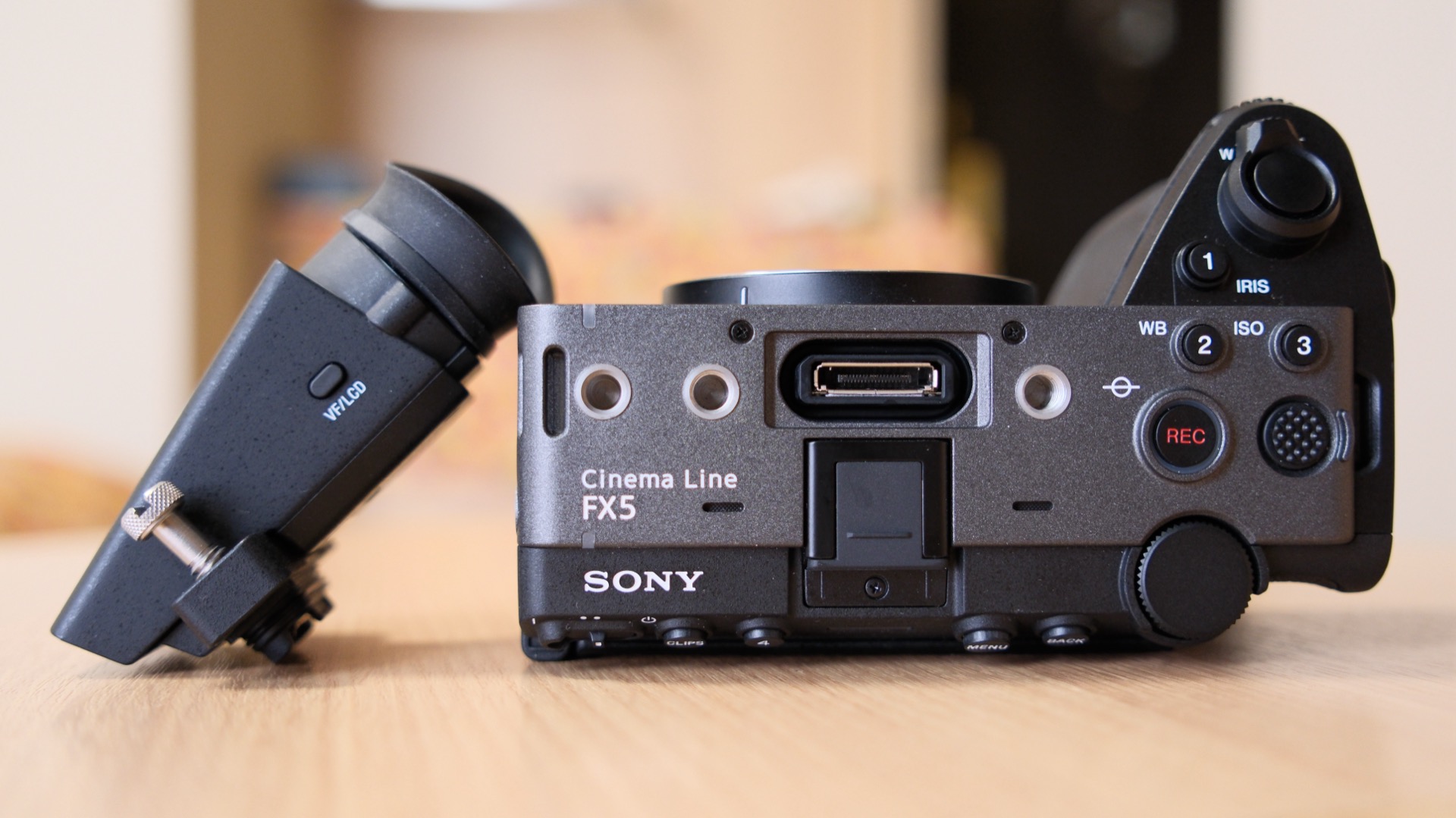 กล้อง mirrorless ล่าช้า สัญญาณวิกฤตห่วงโซ่อุปทานที่สะเทือนค่ายใหญ่