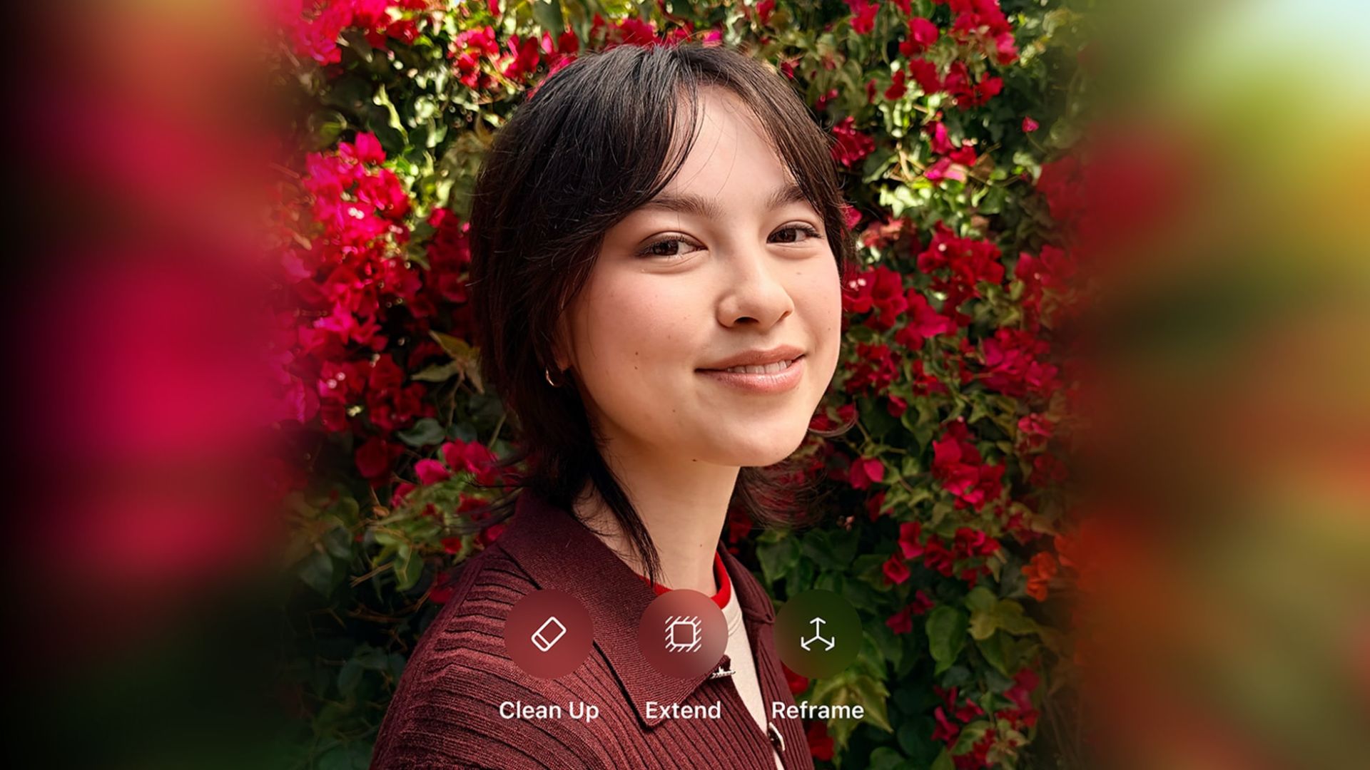 คู่มือแก้ไขภาพด้วย Apple Intelligence บน iOS 27 แบบทีละขั้น