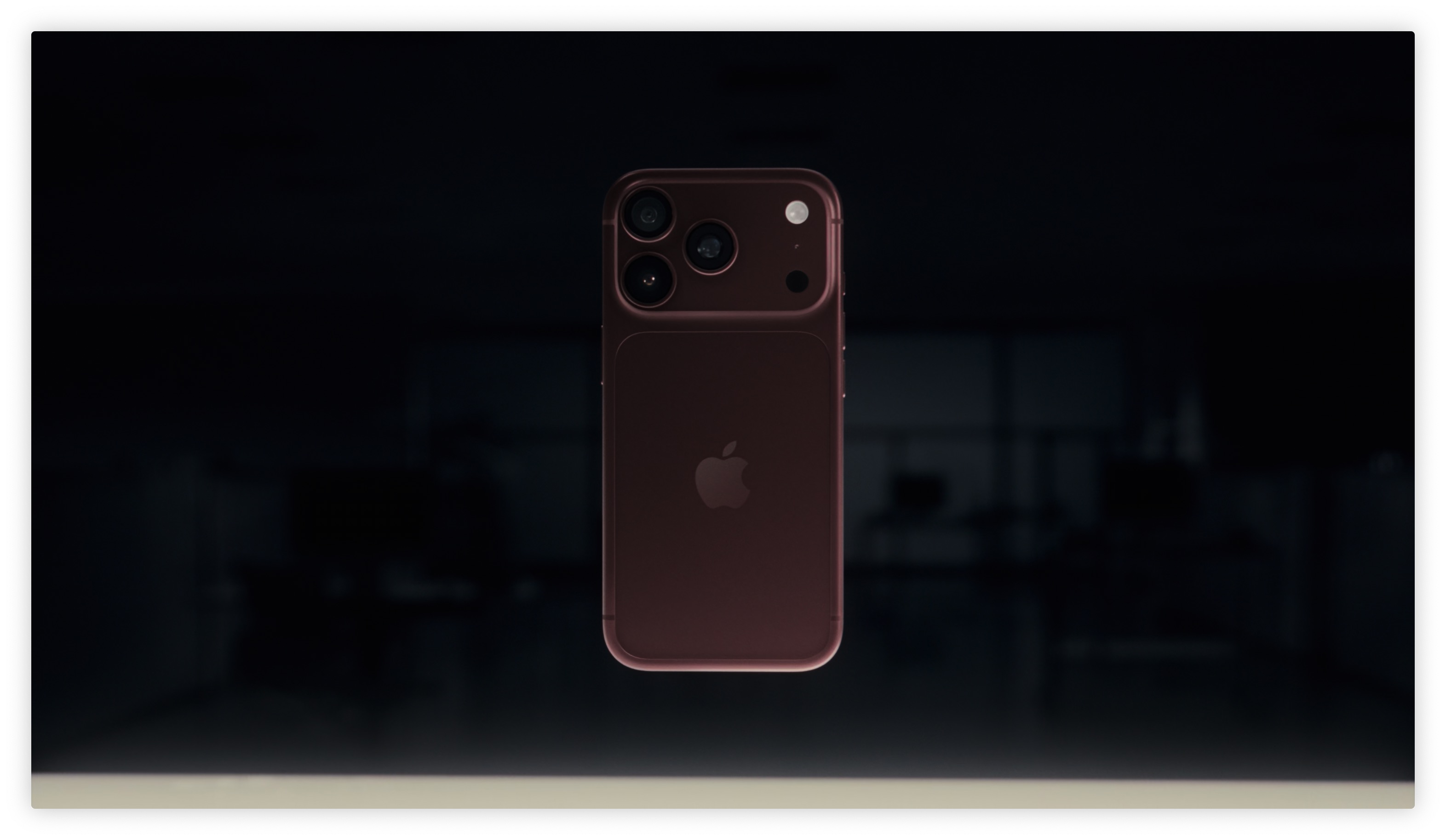 ราคา iPhone 18 ทำไมแพงขึ้นไม่หยุด เมื่อหน่วยความจำ DRAM ขาดตลาด