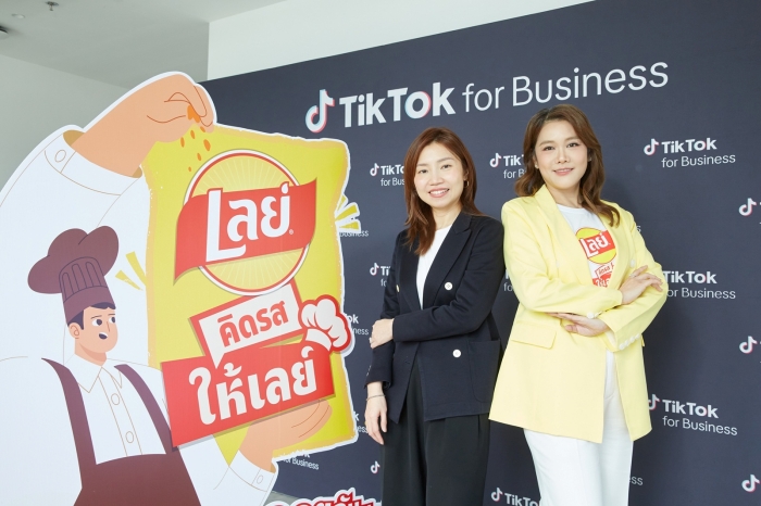 เมื่อฟาสต์ฟู้ดกลายเป็นคอลเลกชั่น: ศึกแย่งพื้นที่ในชีวิตประจำวันของ Gen Z