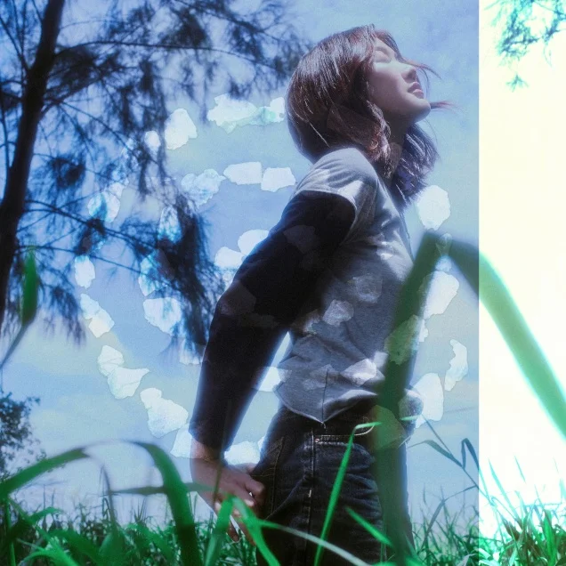 ปลายฝัน ของ Fortunekeiths เมื่อ Indie Pop โอบกอด Dream Pop เพื่อเล่าเรื่องรักที่ไปไม่ถึง