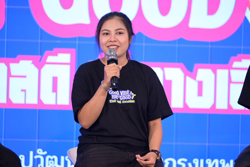 เมื่อการไม่ดื่มไม่สูบกลายเป็นเรื่องเท่ แนวโน้มคนเทสดีที่เปลี่ยนสุขภาพวัยรุ่น