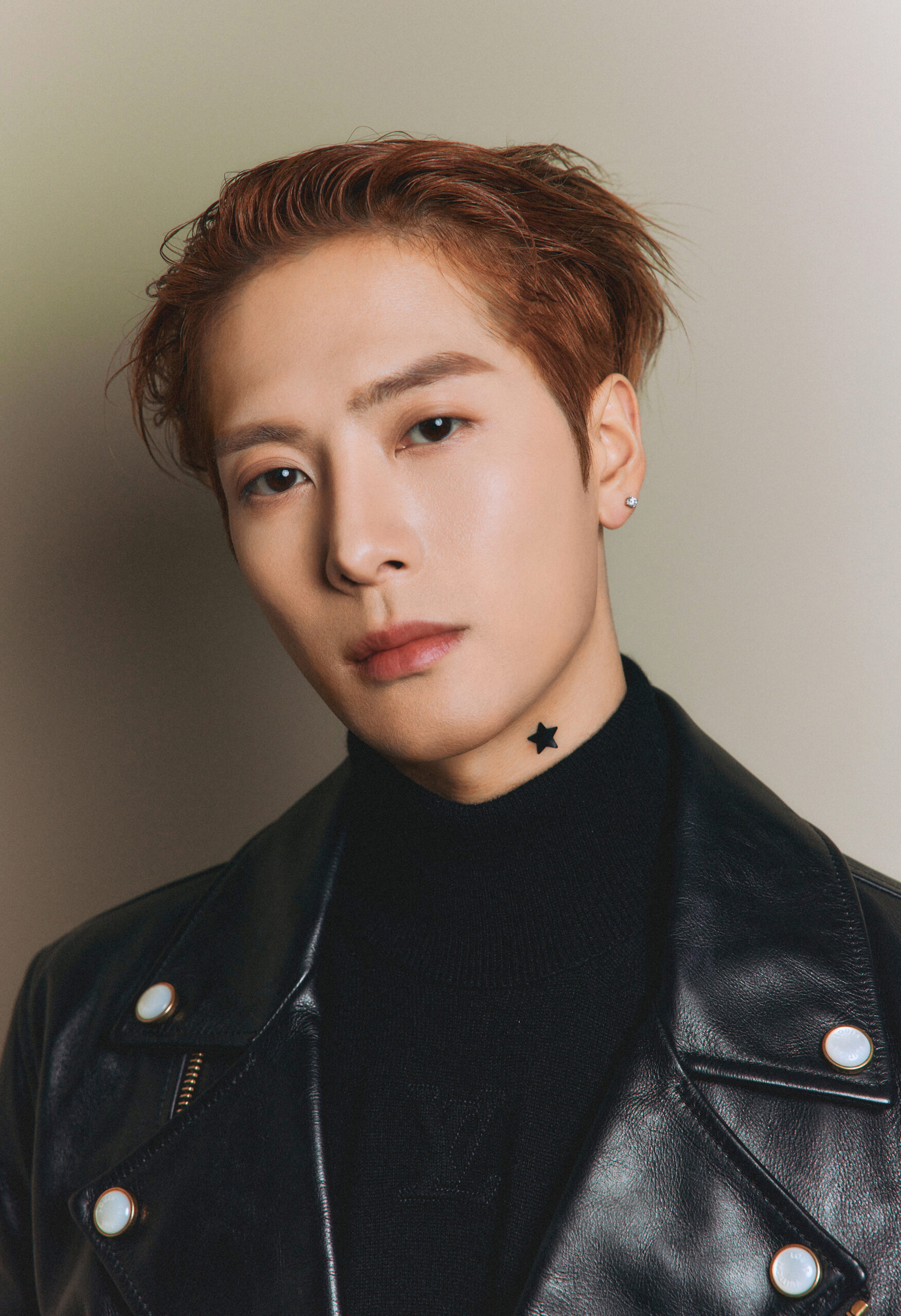 Jackson Wang เซ็น Roc Nation จุดเปลี่ยนโครงสร้างโลกของศิลปินเอเชีย