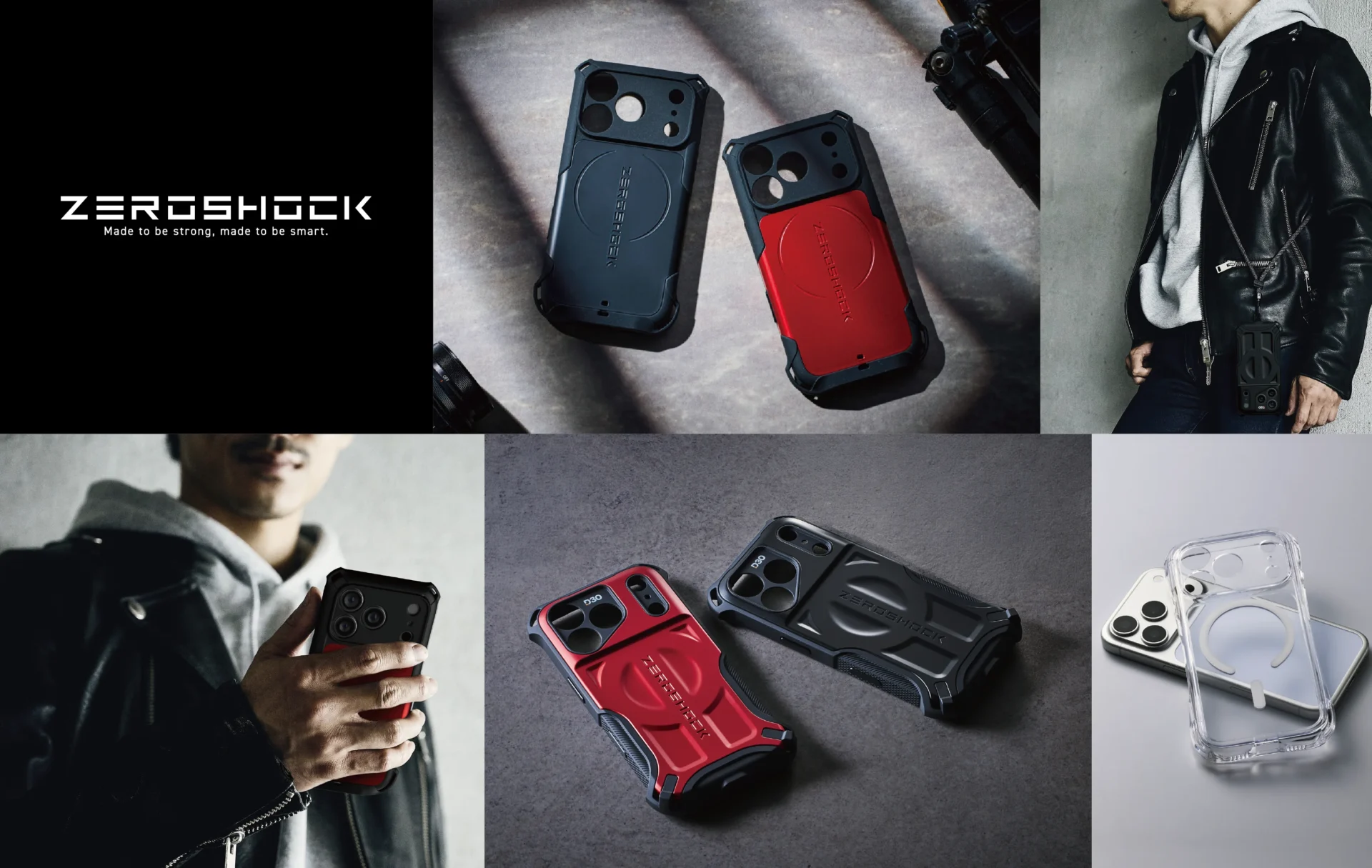 คู่มือเลือกอุปกรณ์ป้องกัน iPhone 18 Pro และ Pro Max เคสใส ฟิล์มกระจก 10H และฟิลเตอร์กันแสงสีน้ำเงิน