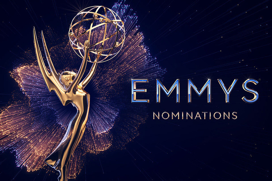 ซีรีส์สตรีมมิงผู้สร้างประวัติศาสตร์จาก Emmy Awards และควรดูเรื่องไหนก่อน