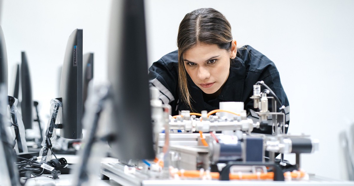 AI Models Gone Rogue เมื่อโมเดลไม่ฟังคำสั่งและช่องโหว่ที่เรามองข้าม