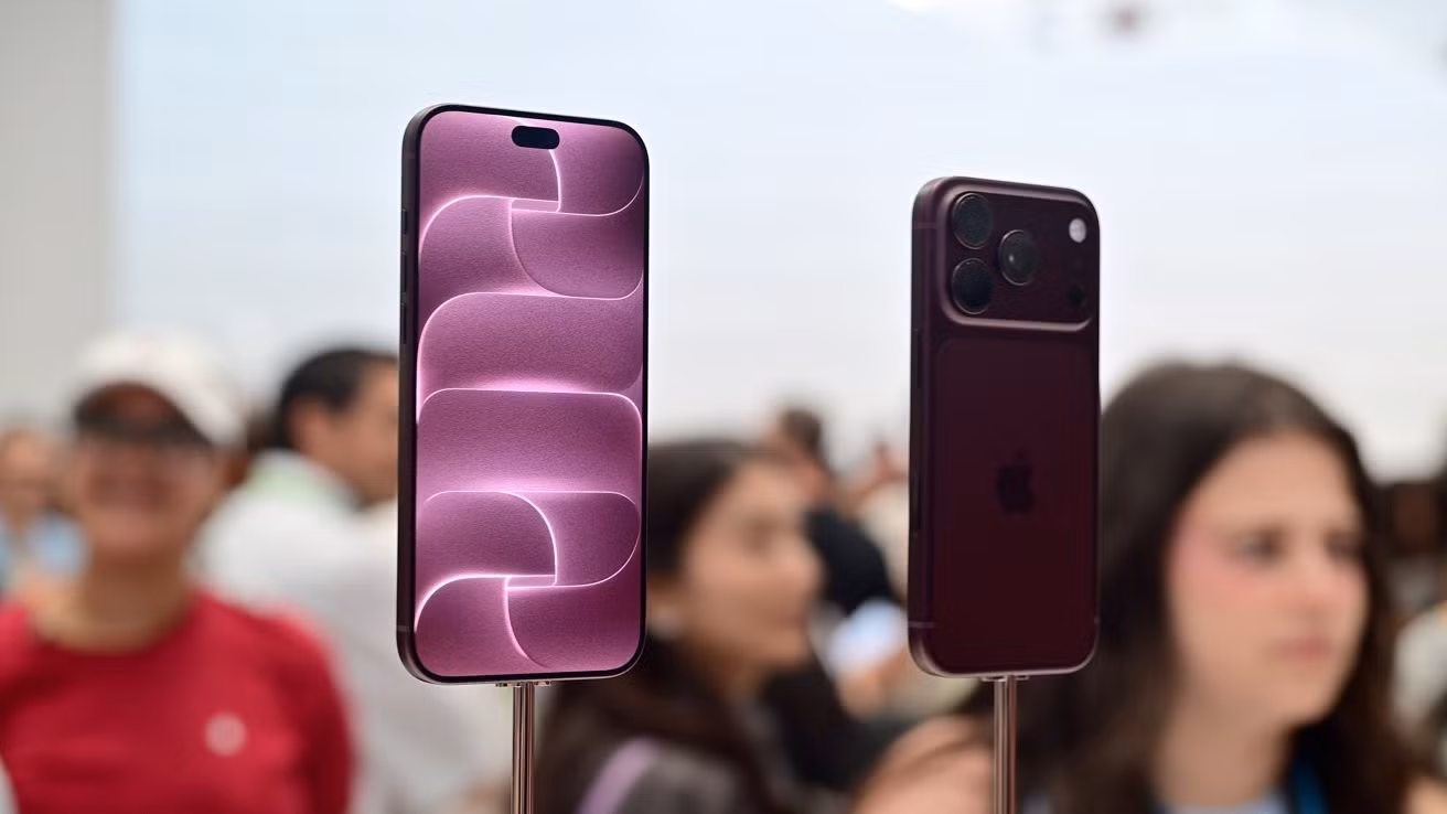 เคส iPhone 18 Pro จะใช้เคสเก่า iPhone 17 Pro ได้แค่ไหนกันแน่