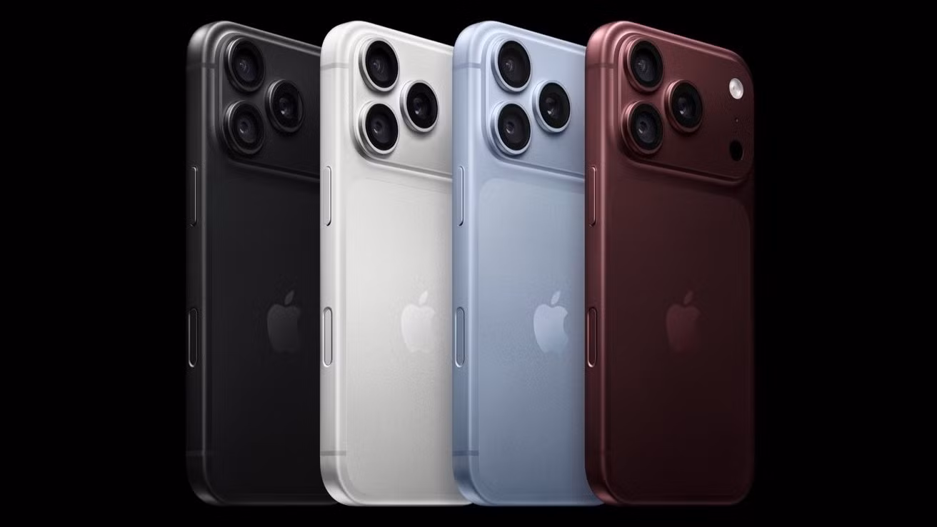 เคส iPhone 18 Pro จะใช้เคสเก่า iPhone 17 Pro ได้แค่ไหนกันแน่