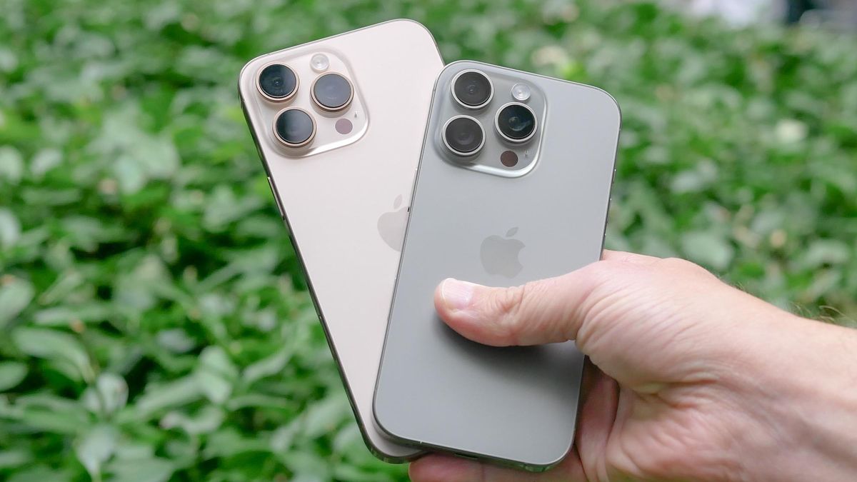 คู่มือเคลมสิทธิ iPhone $25 จากคดี Siri AI แบบเข้าใจง่าย