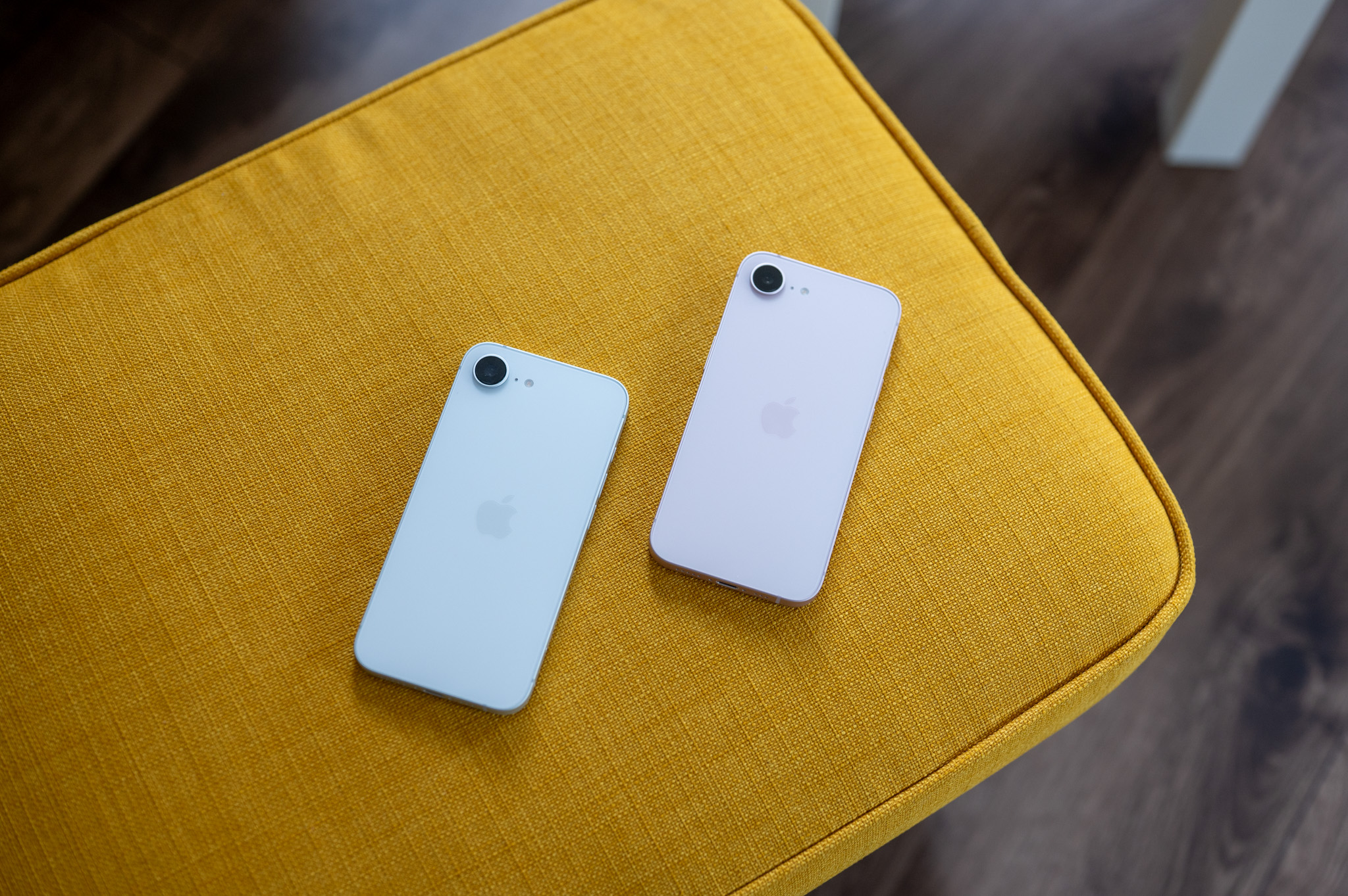 ราคา iPhone 18 ทำไมแพงขึ้นไม่หยุด เมื่อหน่วยความจำ DRAM ขาดตลาด