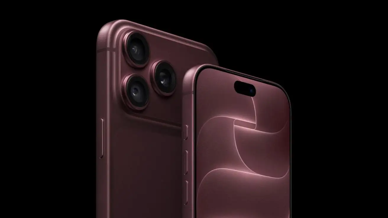 DXOMARK กล้องสมาร์ทโฟนชี้ iPhone 18 Pro ขึ้นอันดับ 2 แต่ครองแชมป์วิดีโอ