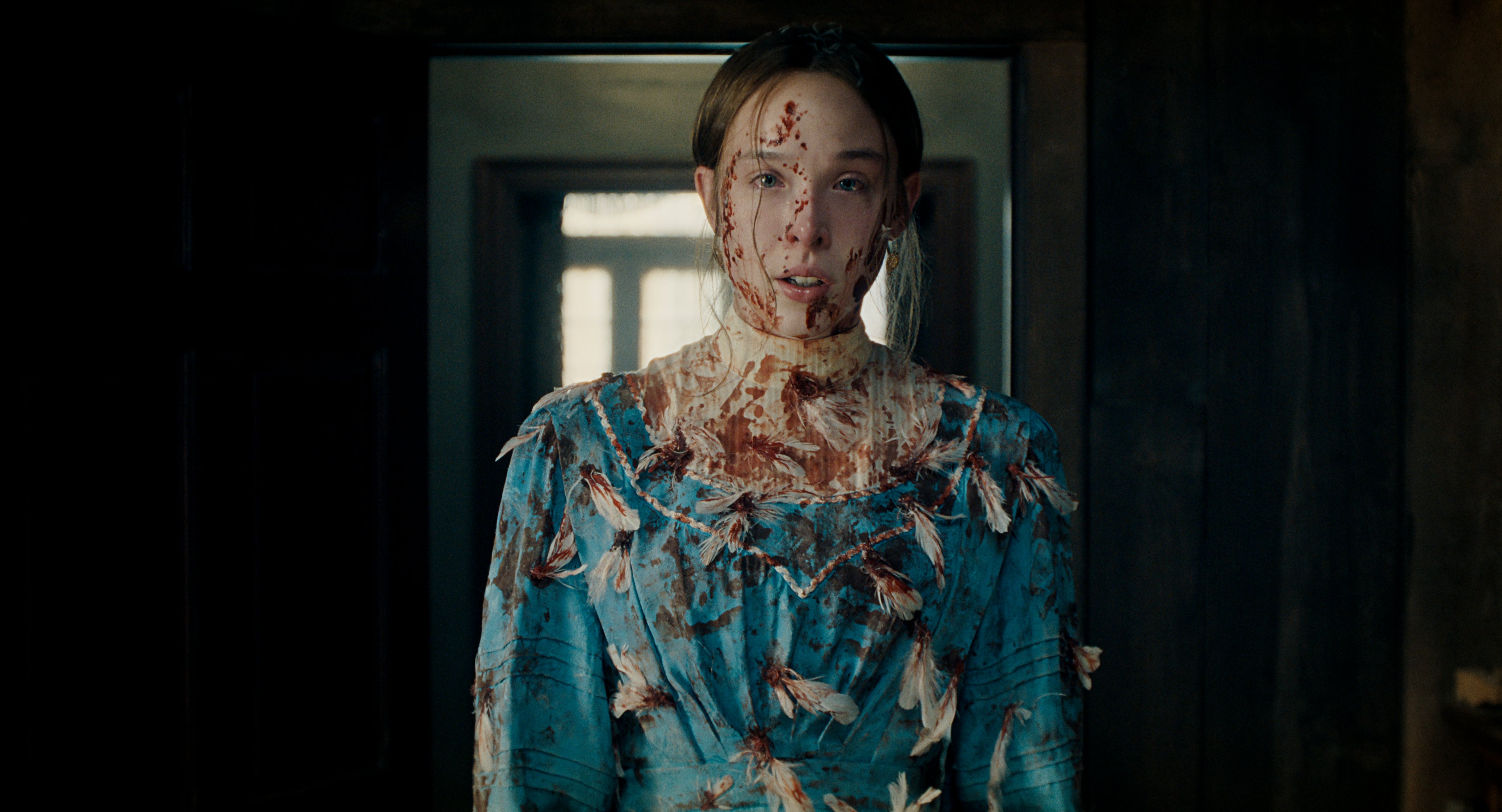 Monster บน Netflix กับการเขียนใหม่ประวัติของลิซซี่ บอร์เดน