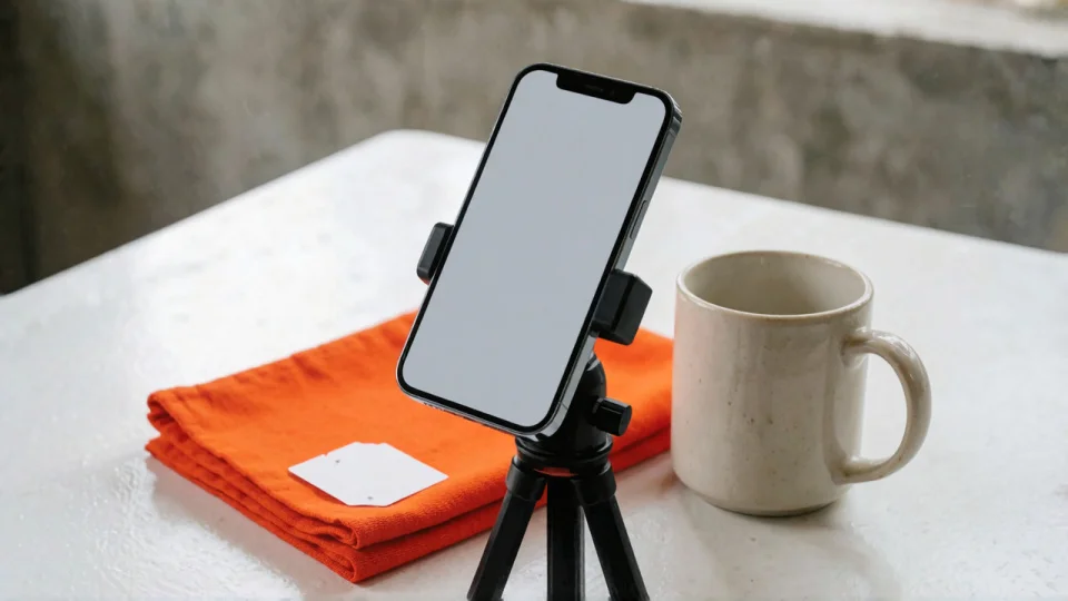 iPhone 18 Pro ค่าซ่อมพุ่ง ผู้ใช้ต้องคิดให้ครบก่อนอัปเกรด