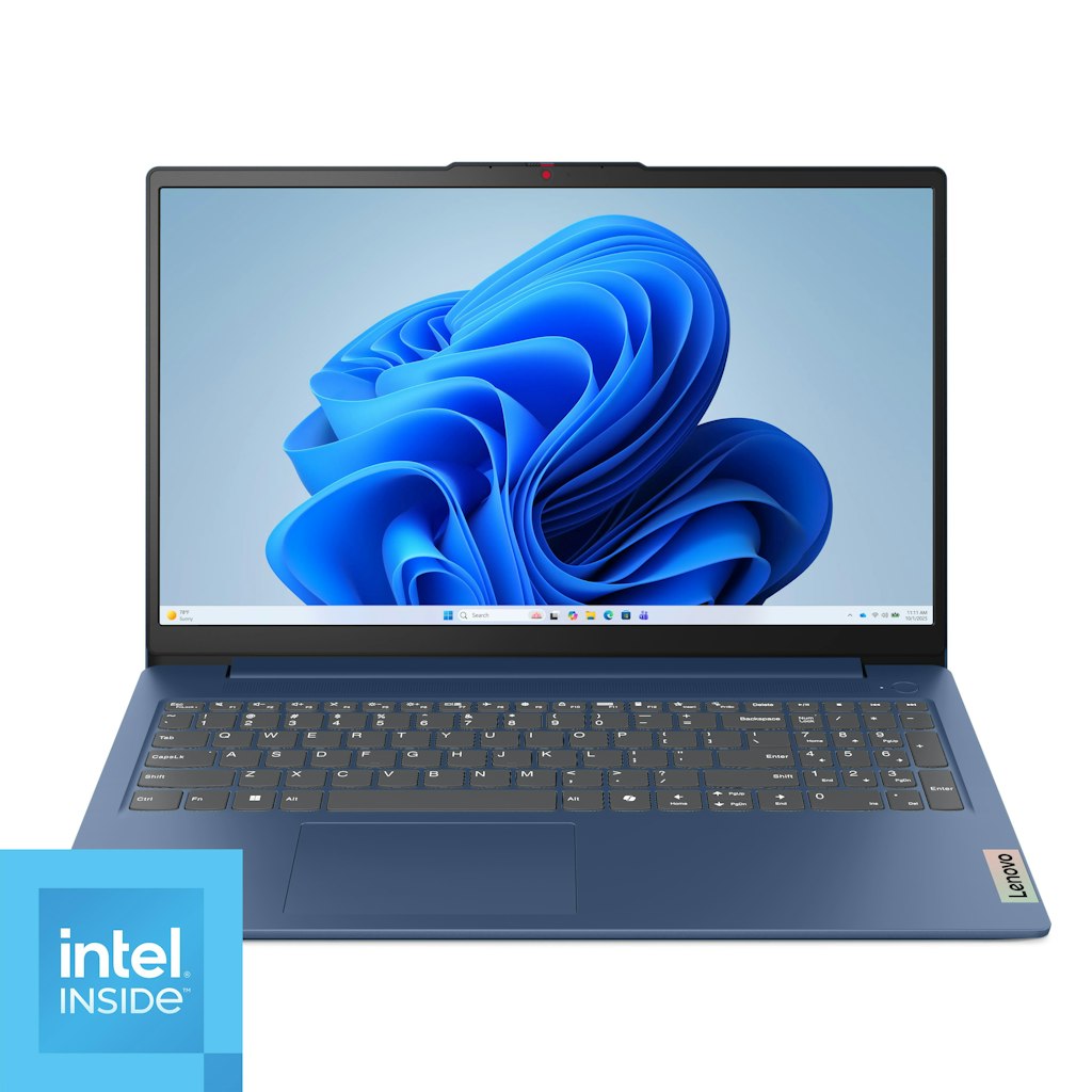โน้ตบุ๊ก Windows ราคาถูกพร้อม Copilot+ ต่ำกว่า 700 ดีกว่าที่คิดไหม