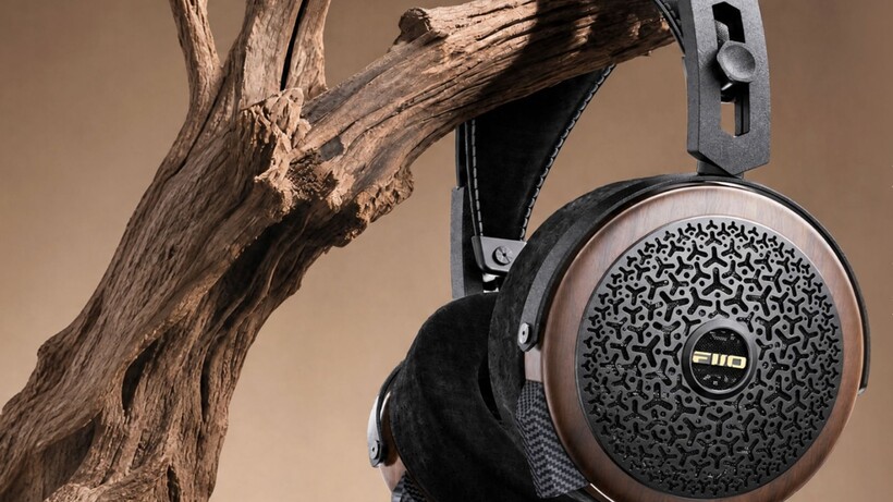 รีวิว FiiO FT15 หูฟัง planar magnetic ที่ตั้งใจชนรุ่นเรือธง
