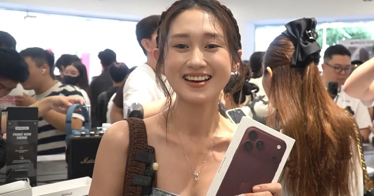 ฟิล์มกันรอย iPhone 18 Pro ยังจำเป็นอยู่ไหม เมื่อแอปเปิลบอกว่าแข็งแรงพอ