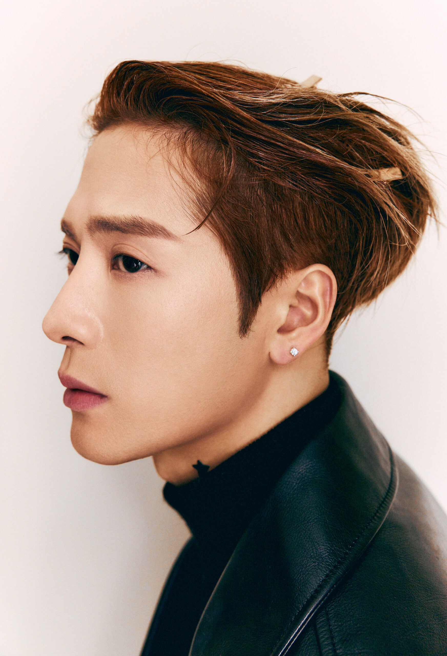 Jackson Wang เซ็น Roc Nation จุดเปลี่ยนโครงสร้างโลกของศิลปินเอเชีย