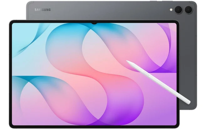 วิเคราะห์ Galaxy Tab S12 Plus และ Ultra แท็บเล็ตเรือธงสายทำงานและเรียน