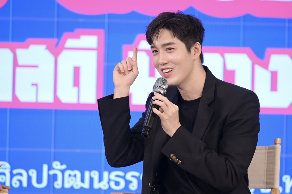 เมื่อการไม่ดื่มไม่สูบกลายเป็นเรื่องเท่ แนวโน้มคนเทสดีที่เปลี่ยนสุขภาพวัยรุ่น