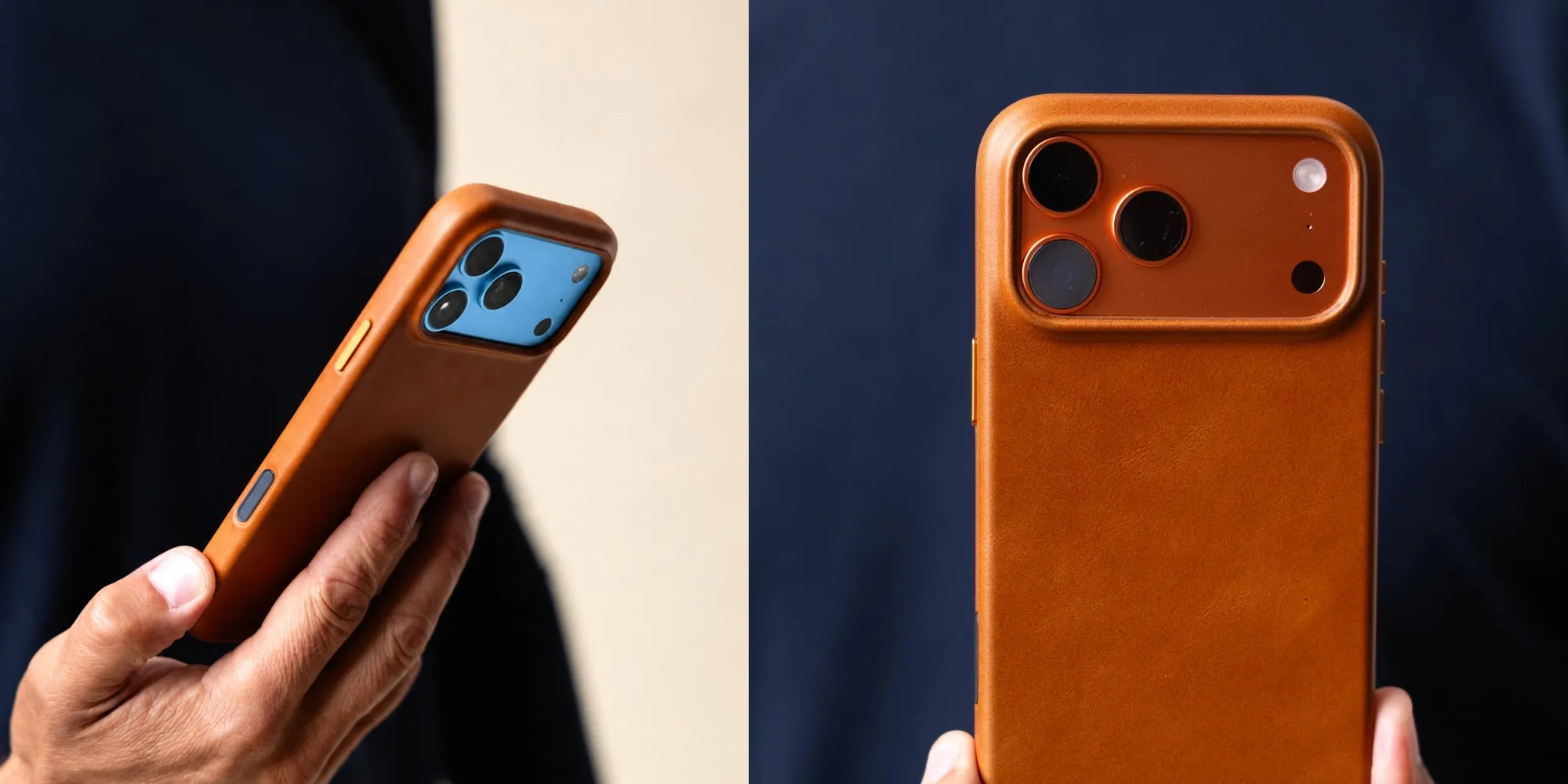 ดีลอุปกรณ์เสริม iPhone Pro เคส ลด ที่ชาร์จ และสายชาร์จน่าซื้อแค่ไหน