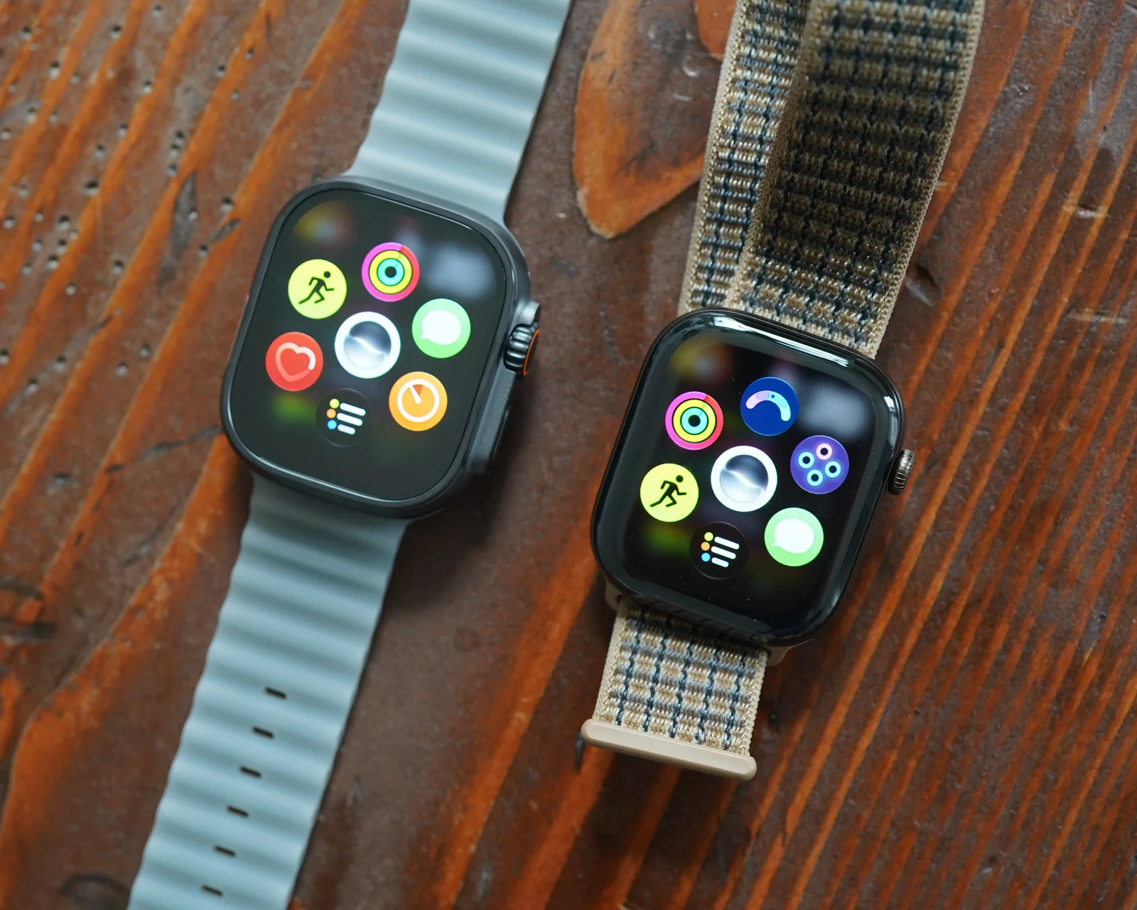 Apple Watch Series 12 ยกระดับ health sensing system เปลี่ยนเกมการวัดหัวใจ