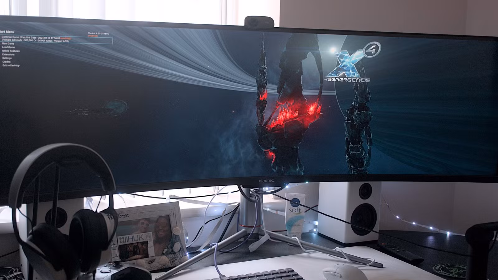 DLSS 5 เปลี่ยนเกมเก่าให้เหมือนใหม่ แต่ภาพที่ได้ไม่เคยเดาง่าย