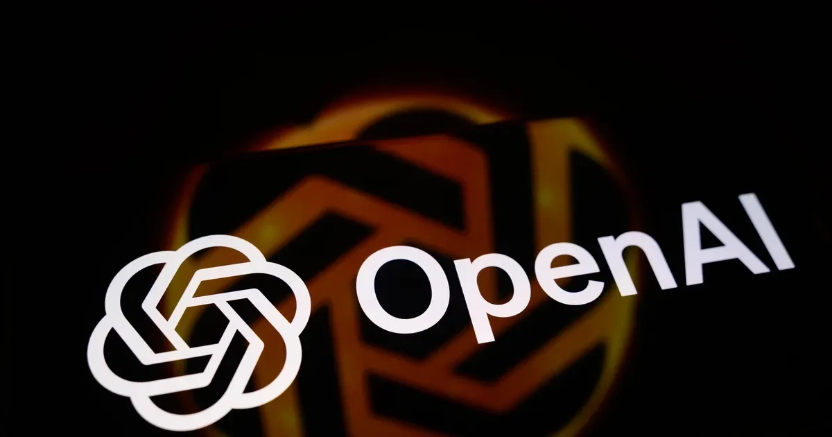 ระบบปิด AI อัตโนมัติของ OpenAI จุดเปลี่ยนใหม่ของความปลอดภัย AI