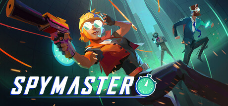 Spymaster และ H3VR2 จุดระเบิดคลื่นเกม VR ใหม่บน Quest และ Steam