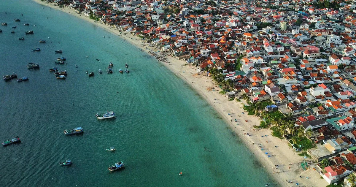 Solo Travel Boom ทำไมคนรุ่นใหม่ 70% เลือกเดินทางคนเดียว