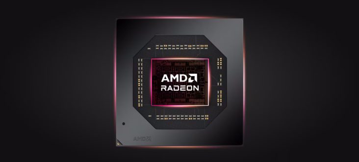 AMD Tetrahedral Cages ลดใช้ VRAM Ray Tracing อย่างพลิกเกม