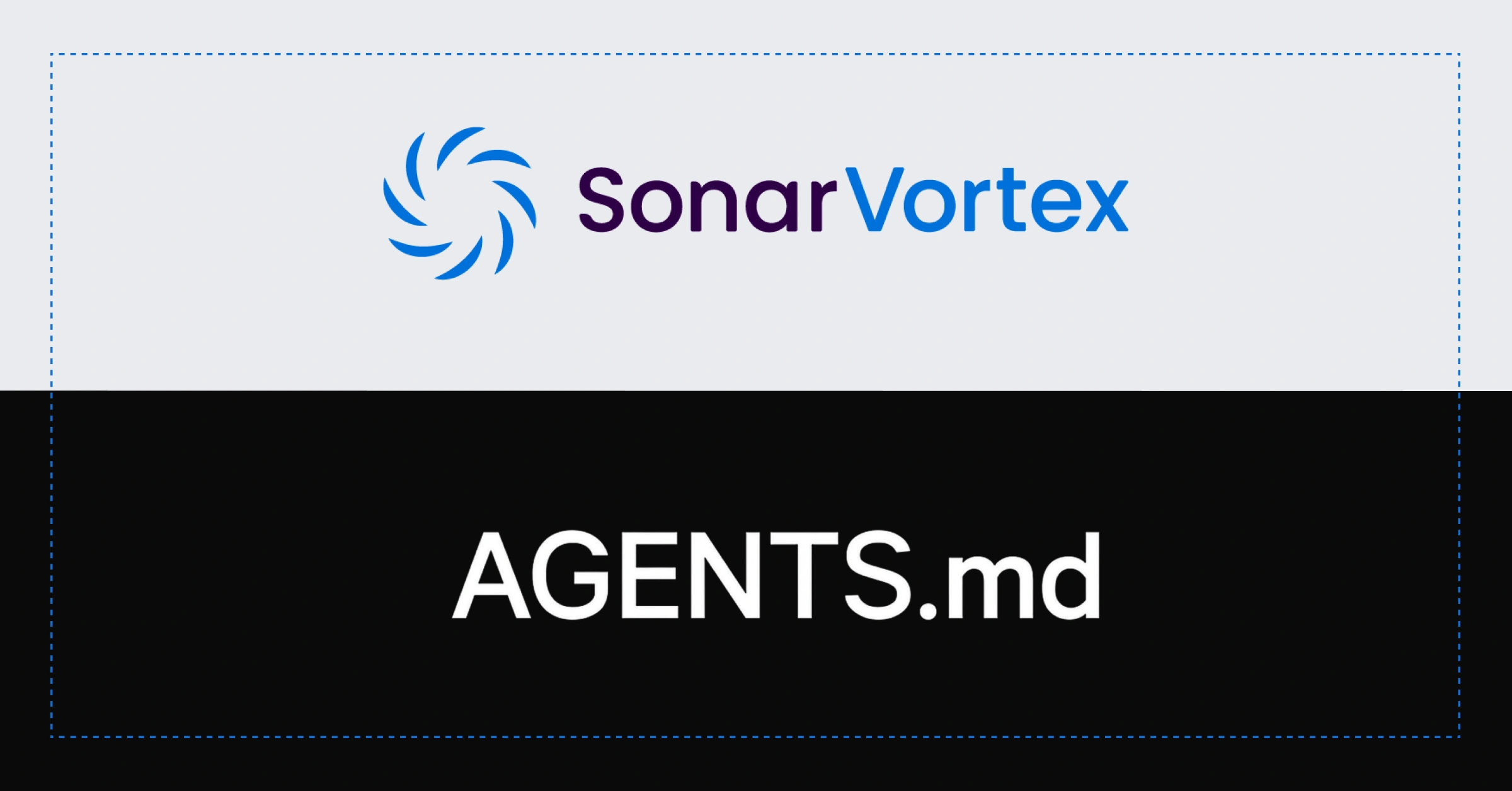 การตั้งค่า AI Agent ให้ทำงานน่าเชื่อถือด้วย CLAUDE.md และ AGENTS.md