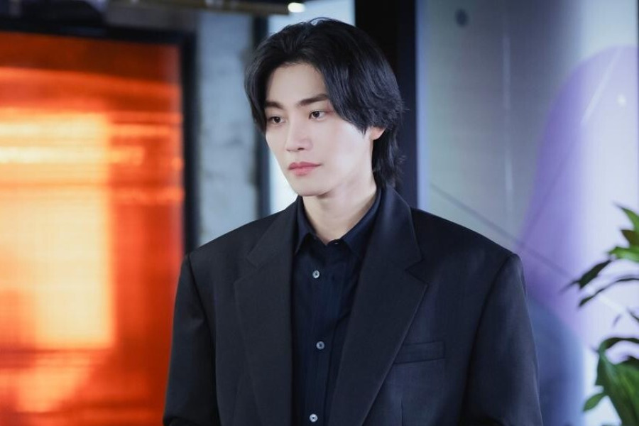 จากเกิร์ลกรุ๊ปสู่ดาราแถวหน้า ห้าดีลแคสต์ซีรีส์เกาหลีใหม่ที่กำลังเปลี่ยนเกม