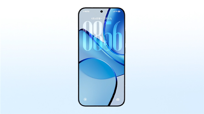 HyperOS 4 อัปเดตเต็มระบบ รายชื่อมือถือและแท็บเล็ตที่ได้ไปต่อ