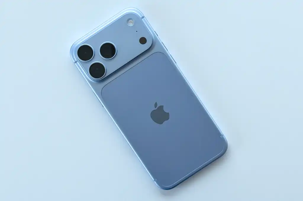 Face ID ทำ iPhone 18 Pro ค้างแล้วรีสตาร์ตเอง แก้ยังไงจนกว่าจะมีแพตช์