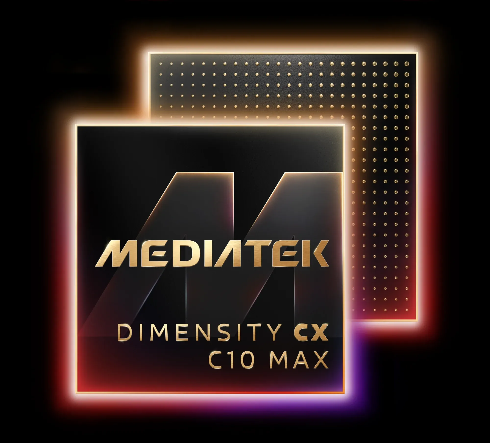 MediaTek Dimensity CX 3nm ท้าชน Intel และ Qualcomm บนแล็ปท็อประดับพรีเมียม