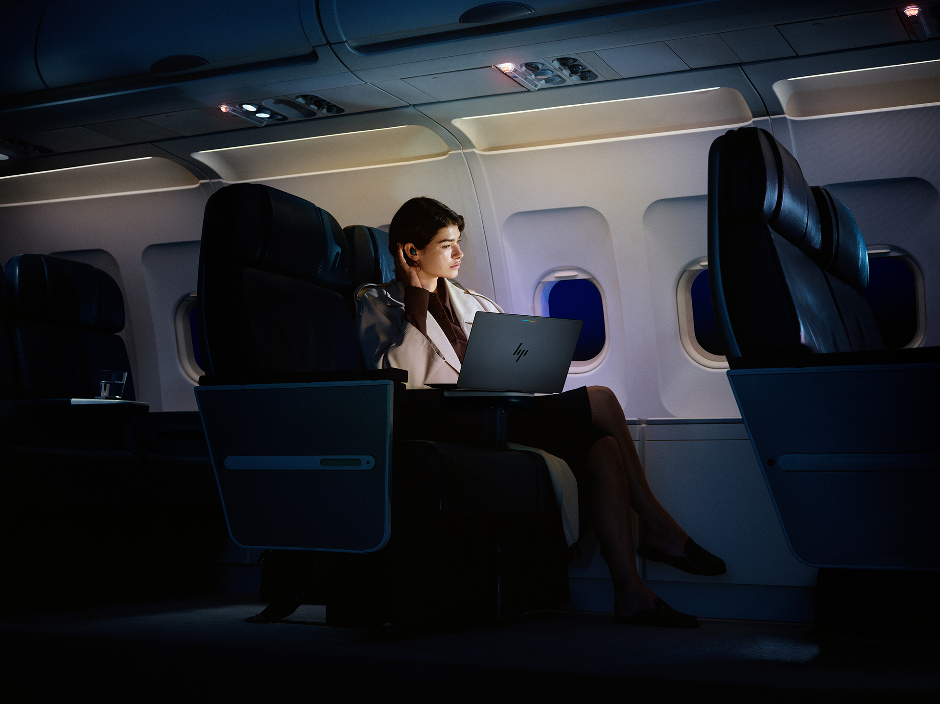 Googlebook Android laptop ตัวเลือกใหม่ที่กล้าท้าชน Mac และ Windows