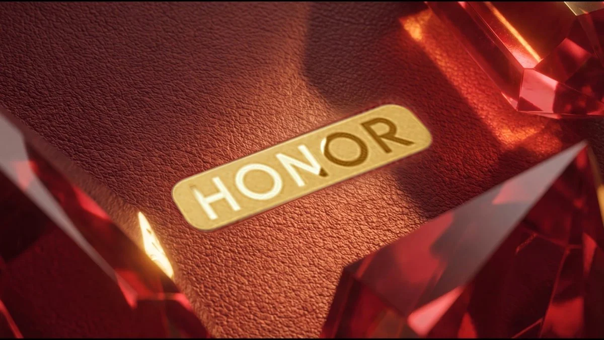 HONOR X9e Pro มือถือแบตใหญ่ 11000mAh ที่คุ้มสุดในระดับกลาง
