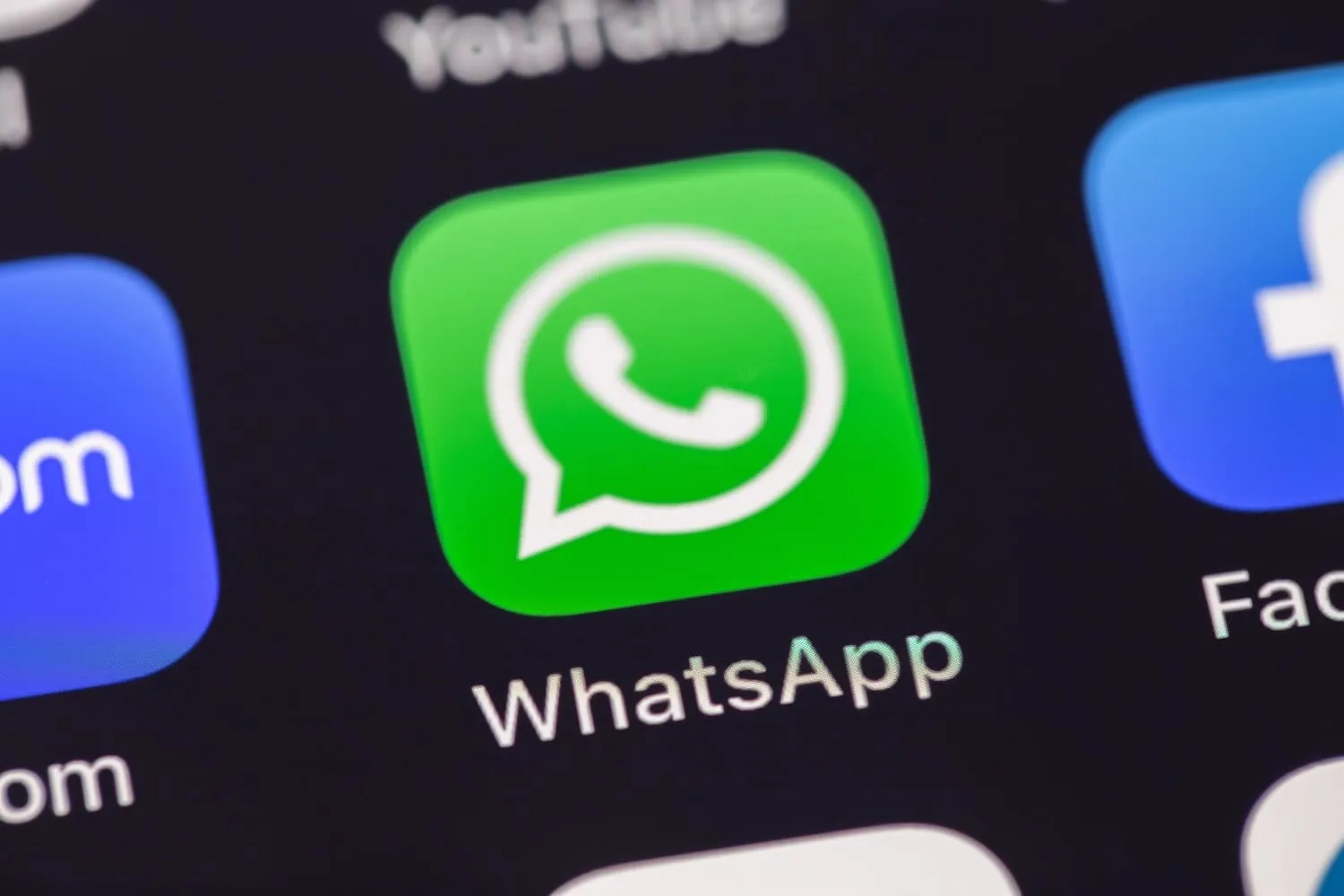 คู่มือใช้ Emoji Reactions บน WhatsApp สำหรับ Apple Watch แบบครบคลัง