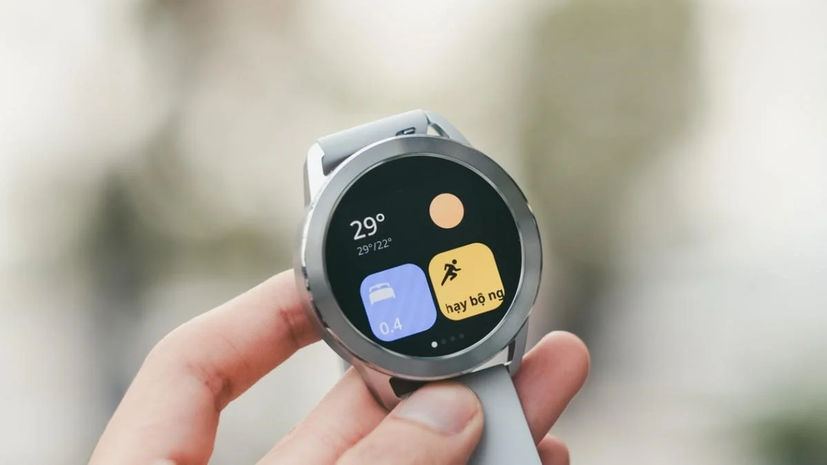 Android ทะลายกำแพง เชื่อมต่อ Apple Watch ได้แล้วอย่างเป็นรูปธรรม
