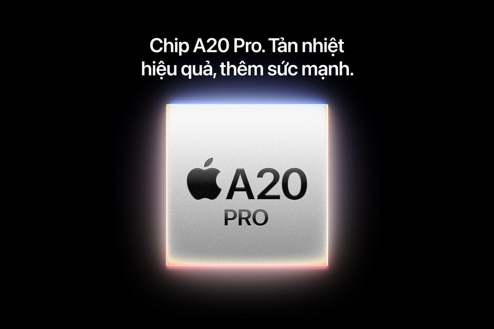 รีเซ็ตสมาธิของคุณ ปิด Time Sensitive บน iPhone อย่างเป็นระบบ