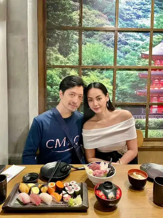 จากนิวยอร์กสู่สปอตไลต์ เส้นทางดีไซเนอร์ไทยสู่แบรนด์ระดับโลก